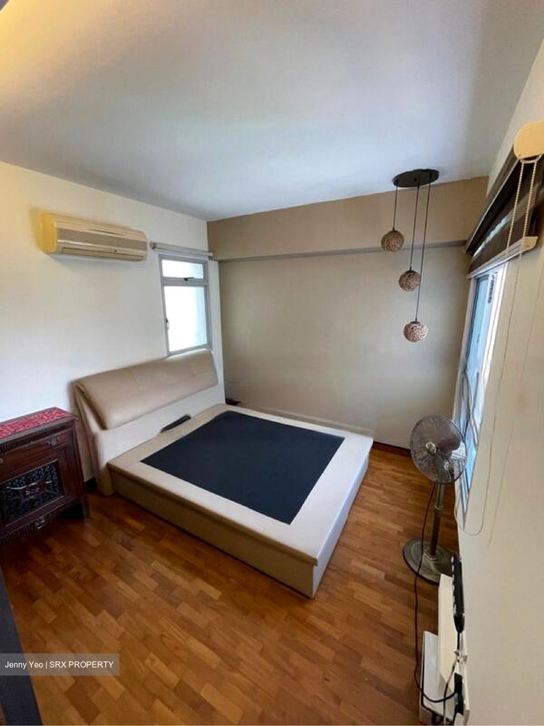 Blk 408C Coral Vale (Sengkang), HDB 4 Rooms #453872131